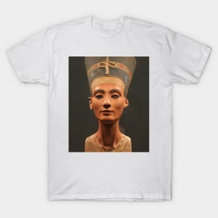 Egyptian T-Shirt